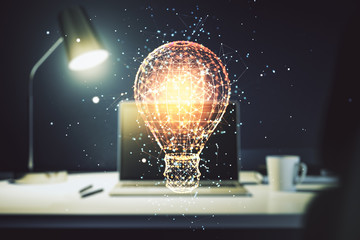 什么是电磁采暖炉？