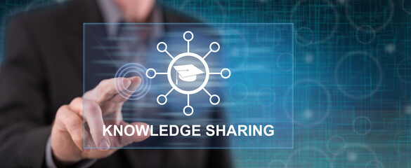 蓝冠汽车膜的品牌介绍